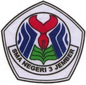 Daftar 5 SMAN Terfavorit Yang Ada Di Jember - WONGJEMBER.COM