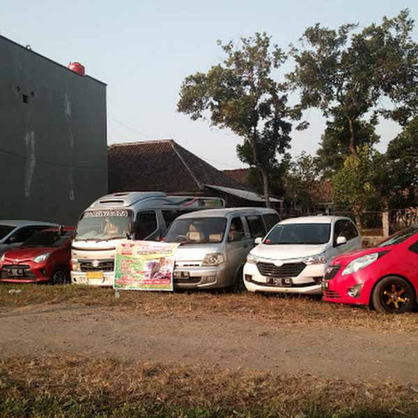 wj travel malang jember