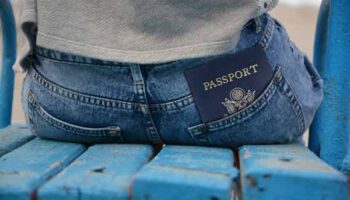 pembuatan paspor
